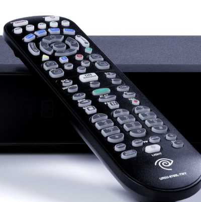 Streaming Is Over Now, And It’s Time We Admit It